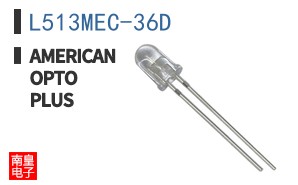 L513MEC-36D ͼƬ